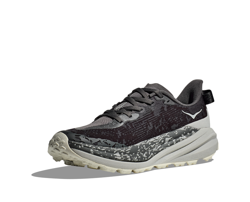 Hoka Speedgoat 6