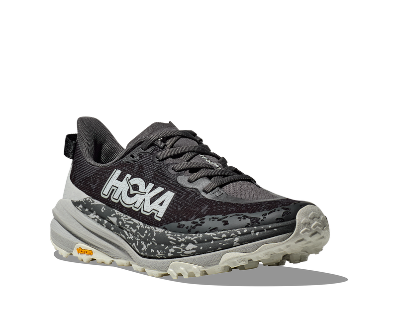 Hoka Speedgoat 6