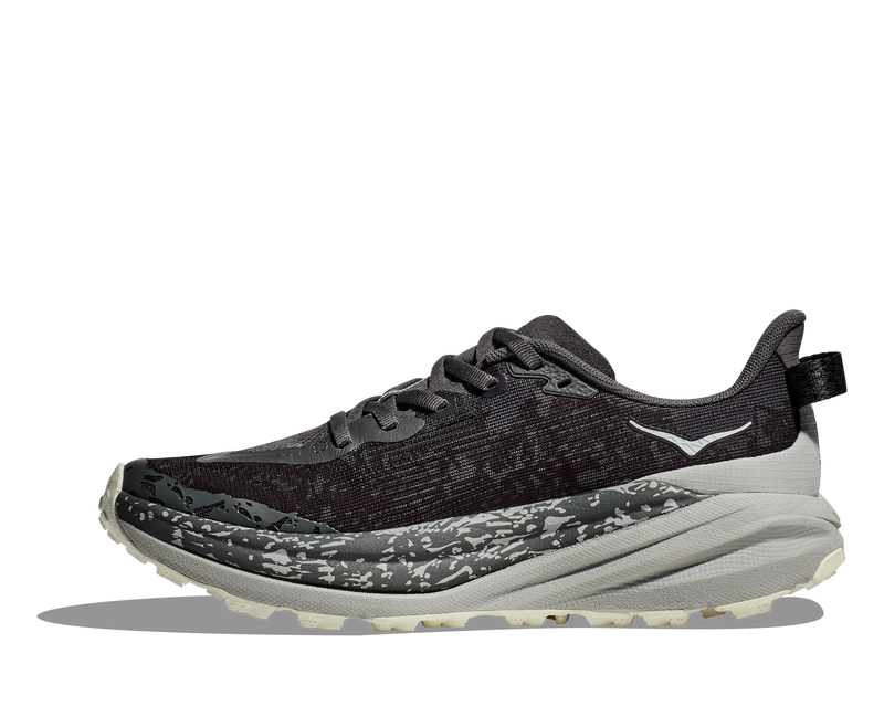 Hoka Speedgoat 6