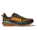 Hoka Speedgoat 6 Wide