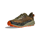 Hoka Speedgoat 6 Wide