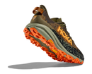 Hoka Speedgoat 6 Wide