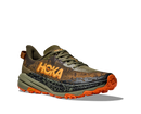 Hoka Speedgoat 6 Wide