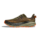 Hoka Speedgoat 6 Wide