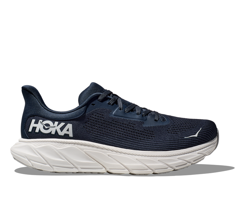 Hoka Arahi 7