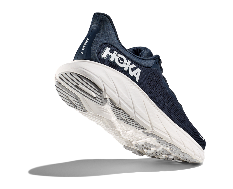 Hoka Arahi 7