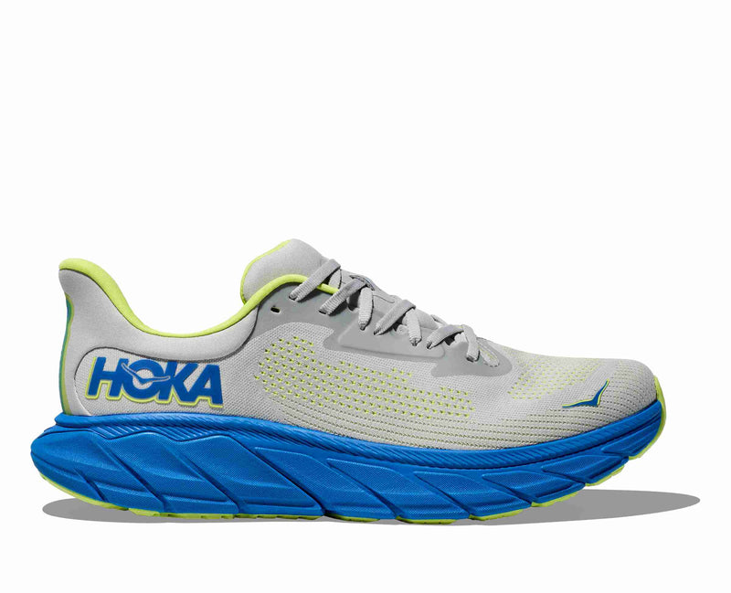 Hoka Arahi 7