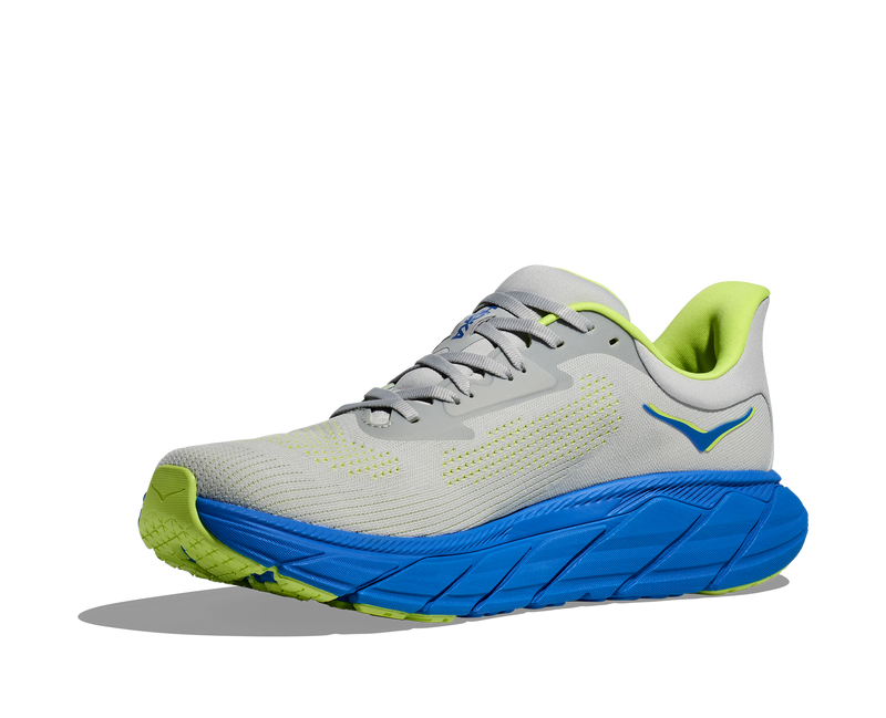 Hoka Arahi 7