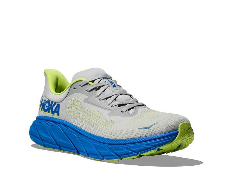 Hoka Arahi 7