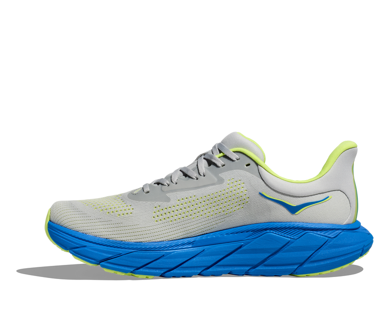 Hoka Arahi 7