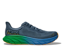 Hoka Arahi 7