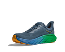 Hoka Arahi 7