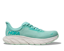 Hoka Arahi 7