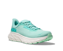 Hoka Arahi 7