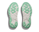 Hoka Arahi 7