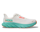 Hoka Arahi 7