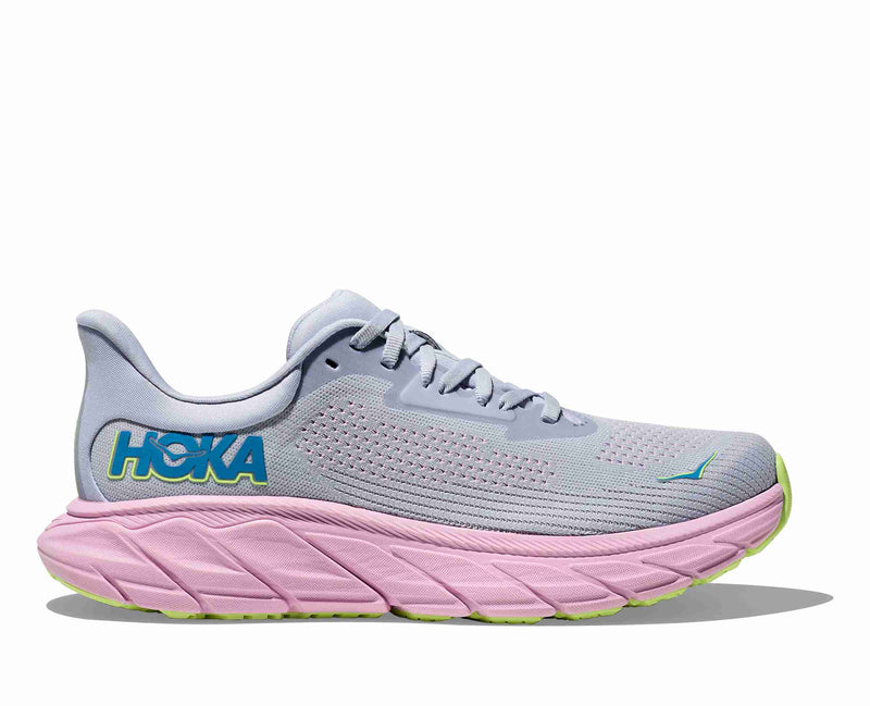 Hoka Arahi 7