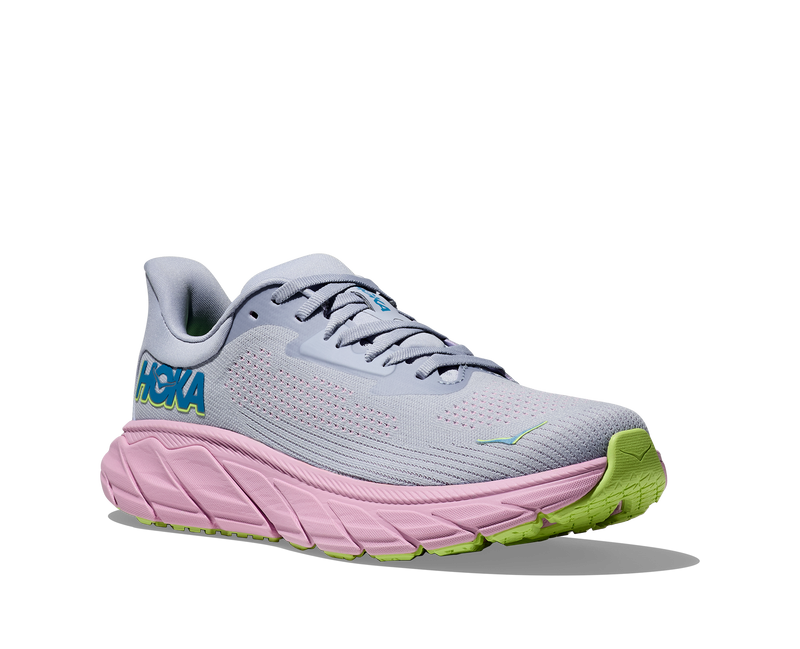 Hoka Arahi 7