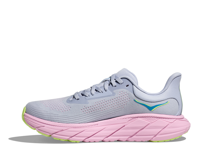 Hoka Arahi 7