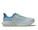 Hoka Arahi 7