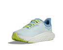 Hoka Arahi 7