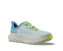 Hoka Arahi 7