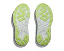 Hoka Arahi 7