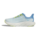 Hoka Arahi 7