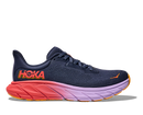 Hoka Arahi 7