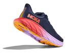 Hoka Arahi 7