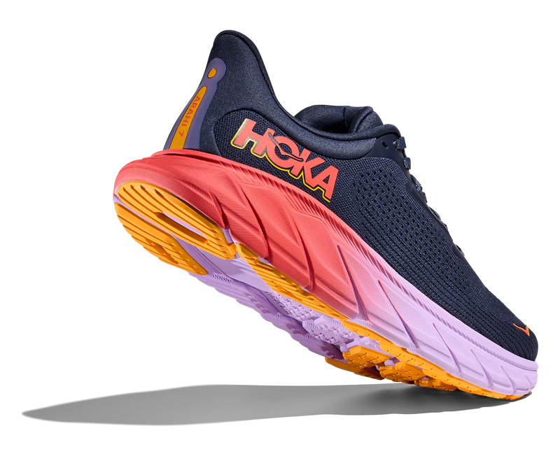 Hoka Arahi 7