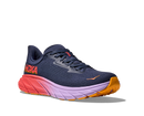 Hoka Arahi 7