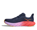 Hoka Arahi 7