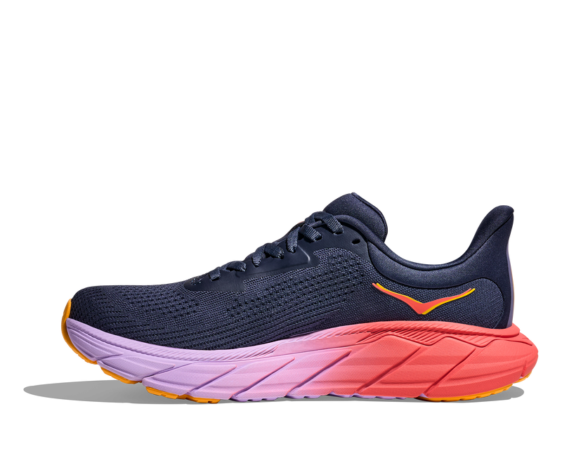 Hoka Arahi 7