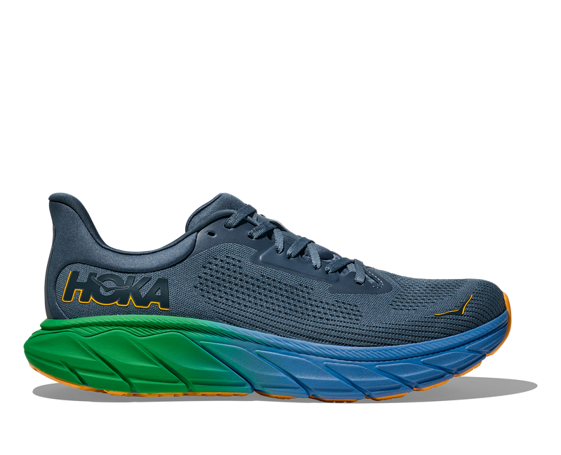 Hoka Arahi 7 Wide