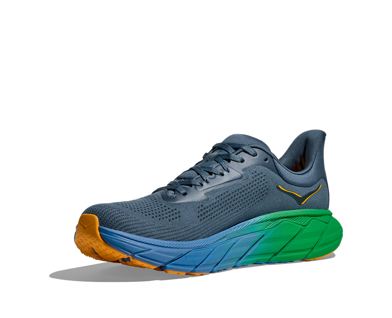 Hoka Arahi 7 Wide