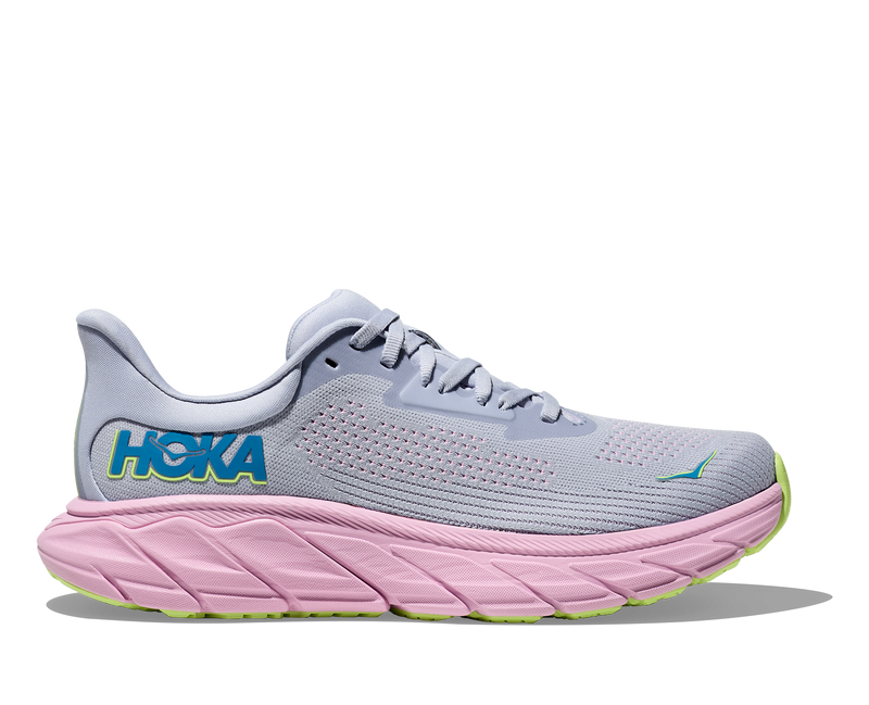 Hoka Arahi 7 Wide