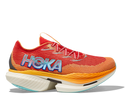 Hoka Cielo X1