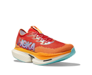 Hoka Cielo X1