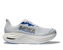 Hoka Skyward X