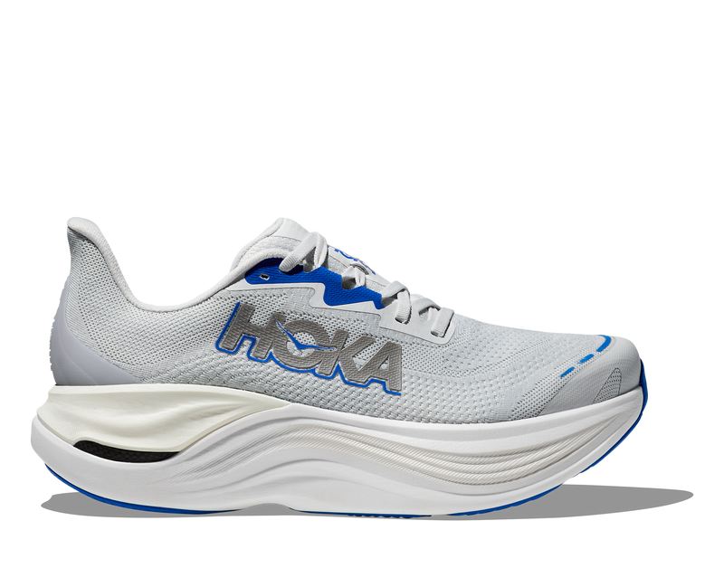 Hoka Skyward X