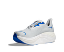 Hoka Skyward X