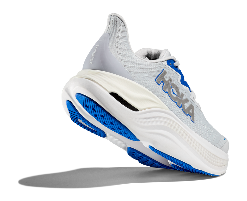 Hoka Skyward X