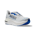 Hoka Skyward X