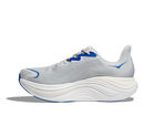 Hoka Skyward X