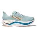Hoka Skyward X