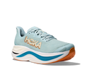 Hoka Skyward X