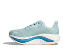 Hoka Skyward X