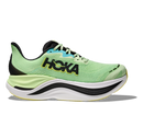 Hoka Skyward X