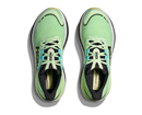 Hoka Skyward X